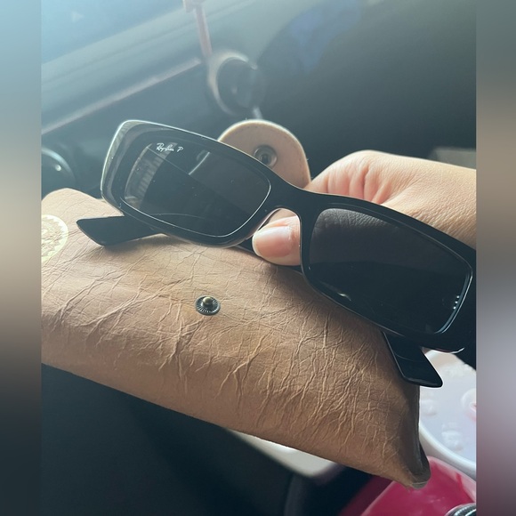 Ray-Ban Accessories - Ray-ban Sunglasses ✨